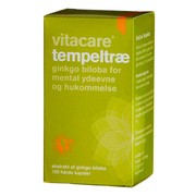 Vitacare Templetree, kapsułki, 120 szt. https://azcdn.doz.pl/image/d/product/a179bba5-scale-180x180.png