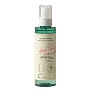 Axis-Y, Quinoa One Step Balanced Gel Cleanser, równoważący żel do mycia, 180 ml https://azcdn.doz.pl/image/d/product/43a8de67-scale-180x180.png