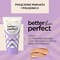 Eveline Better Than Perfect, ultra-wygładzająca baza pod makijaż, 30 ml