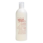 Ziaja Yego, żel pod prysznic i szampon do włosów, czerwony cedr, 400 ml https://azcdn.doz.pl/image/d/product/73688e6d-scale-180x180.png