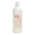 Ziaja Yego, żel pod prysznic i szampon do włosów, czerwony cedr, 400 ml