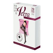 Veera Przeciwżylakowa, rajstopy, 70 DEN, naturalny, rozmiar 3/L https://azcdn.doz.pl/image/d/product/741813fa-scale-180x180.png