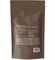 Intenson, morwa biała, owoce suszone, 150 g