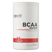 OstroVit BCAA Instant, proszek, smak arbuzowy, 400 g https://azcdn.doz.pl/image/d/product/86a7eace-scale-180x180.png