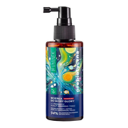 Sylveco Vianek, wcierka, prebiotyczna, do skóry głowy, 150ml