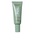 Madara Peel Brightening 5% AHA Peel Mask, maseczka peelingująca, 17 ml