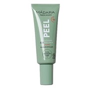 Madara Peel Brightening 5% AHA Peel Mask, maseczka peelingująca, 17 ml https://azcdn.doz.pl/image/d/product/138234fe-scale-180x180.png