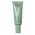 Madara Peel Brightening 5% AHA Peel Mask, maseczka peelingująca, 17 ml