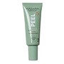 Madara Peel Brightening 5% AHA Peel Mask, maseczka peelingująca, 17 ml