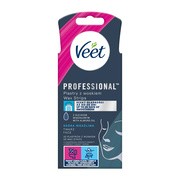 Veet Easy-Gelwax, plastry z woskiem, skóra wrażliwa, 20 szt. https://azcdn.doz.pl/image/d/product/de8e9d40-scale-180x180.png