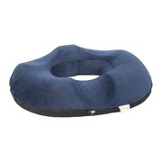 Qmed, poduszka rehabilitacyjna z otworem odciążającym, 1 szt. https://azcdn.doz.pl/image/d/product/306ce379-scale-180x180.png