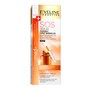 Eveline Facemed+ SOS, serum na pierwsze zmarszczki, 18 ml