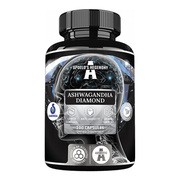Apollo's Hegemony Ashwagandha Diamond, tabletki, 100 szt. https://azcdn.doz.pl/image/d/product/75e197dc-scale-180x180.png