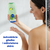 Nivea Lemongrass & Oil, żel pod prysznic, 250 ml
