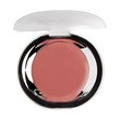 Neo Make Up, masełko do ust i policzków, 02 Peach, 1 szt.