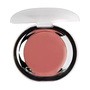 Neo Make Up, masełko do ust i policzków, 02 Peach, 1 szt.