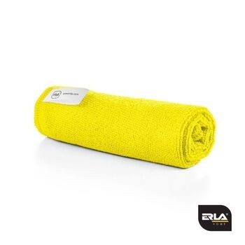 Erla Home Mifra, ściereczki z mikrofibry, 4 szt.