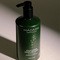 Madara Wild Woods Moisture Wash, żel pod prysznic i do mycia rąk, 500 ml