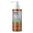 Tołpa dermo body slim, wyszczuplający koncentrat modelujący, 250 ml