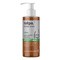 Tołpa dermo body slim, wyszczuplający koncentrat modelujący, 250 ml