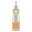 Nacomi Vitamin C Key, dwufazowe serum rozświetlające, 40 ml