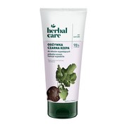 Farmona Herbal Care, odżywka do włosów wypadających, czarna rzepa, 200 ml https://azcdn.doz.pl/image/d/product/5bd9ac2c-scale-180x180.png