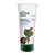 Farmona Herbal Care, odżywka do włosów wypadających, czarna rzepa, 200 ml