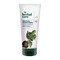 Farmona Herbal Care, odżywka do włosów wypadających, czarna rzepa, 200 ml