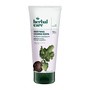Farmona Herbal Care, odżywka do włosów wypadających, czarna rzepa, 200 ml