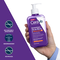 CeraVe, rozświetlający żel do mycia z witaminą C, 236 ml