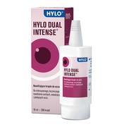 Hylo Dual Intense, krople do oczu nawilżające z ektoiną, 10 ml https://azcdn.doz.pl/image/d/product/05c5ae31-scale-180x180.png