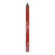 Golden Rose Mood Defining Lipliner, konturówka do ust, 08, 1,6 g