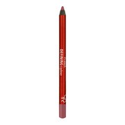 Golden Rose Mood Defining Lipliner, konturówka do ust, 08, 1,6 g https://azcdn.doz.pl/image/d/product/01b7afcf-scale-180x180.png