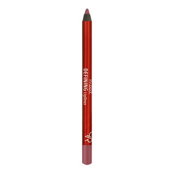 Golden Rose Mood Defining Lipliner, konturówka do ust, 08, 1,6 g