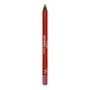 Golden Rose Mood Defining Lipliner, konturówka do ust, 08, 1,6 g