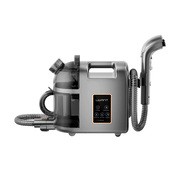 UWANT Odkurzacz piorący do czyszczenia dywanów, kanap i tapicerki 1900W, szary, 1 szt. https://azcdn.doz.pl/image/d/product/945896cb-scale-180x180.png