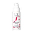 Embryolisse Complete Serum, kompleksowe serum, 30 ml