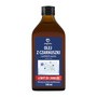 Olej z czarnuszki + Witamina D3, 100 ml