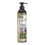 Delia Cameleo Detox, detoksykujący szampon oczyszczający, 250 ml