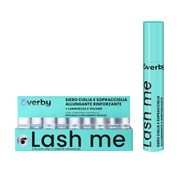 Everby Lash Me, wydłużające i wzmacniające serum do rzęs, 3,5 ml https://azcdn.doz.pl/image/d/product/eb518684-scale-180x180.png
