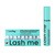 Everby Lash Me, wydłużające i wzmacniające serum do rzęs, 3,5 ml