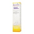 Ascorvita, 1000 mg, tabletki musujące, 20 szt.