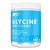 SFD Glycine Tryptophan, proszek, 100 g