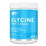 SFD Glycine Tryptophan, proszek, 100 g