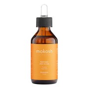 Mokosh, ujędrniający eliksir do ciała Pomarańcza, 100ml https://azcdn.doz.pl/image/d/product/3144c169-scale-180x180.png
