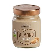 Sisinni, krem migdałowy, 380 g https://azcdn.doz.pl/image/d/product/da40d553-scale-180x180.png