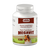 Mikita Pet Calcium megavit, karma uzupełniająca mineralna dla psów,  tabletki, 50 szt.