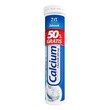 Zdrovit Calcium 300 mg, tabletki musujące, smak cytrynowy, 20 szt.