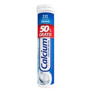 Zdrovit Calcium 300 mg, tabletki musujące, smak cytrynowy, 20 szt. https://azcdn.doz.pl/image/d/product/9f2cea5c-scale-180x180.png