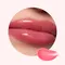BasicLab Beauties, tint peptydowy do ust, Candy Pink, 15 ml